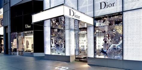 christian dior us website|christian dior usa online store.